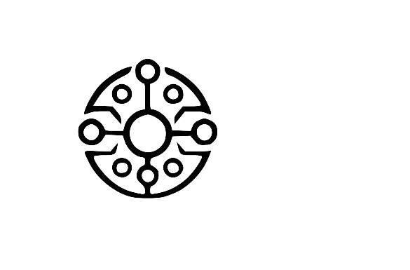 Dominis Logo